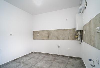 Apartament cu 2 camere decomandat în Militari - 9