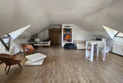 Casa individuala de vanzare in exclusivitate – Tomsani, Dambovita - 18