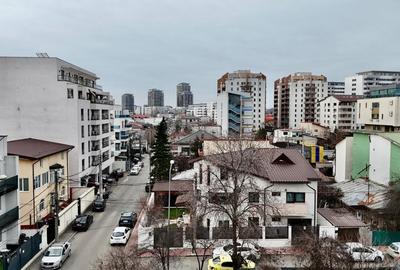Teren Construcții intravilan de 200 mp, în Vitan - 11