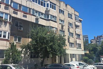 Apartament cu 2 camere decomandat în Capitol - 11