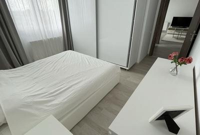 Apartament cu 2 camere în Central - 3