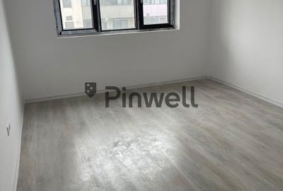 Apartament cu 2 camere în Central - 4