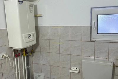 Apartament cu 2 camere decomandat în Mehala - 1