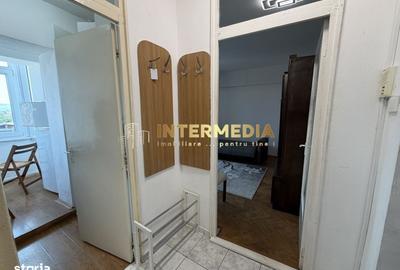 Garsonieră în Cetate - 2