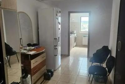 Apartament cu 2 camere decomandat în Central - 6
