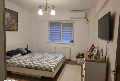 Apartament cu 2 camere decomandat în Calea Severinului - 6