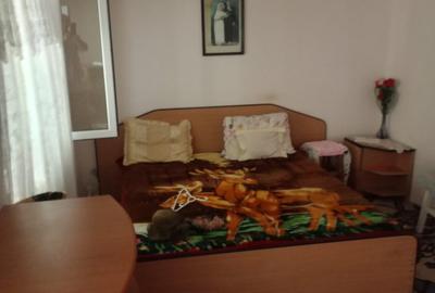 Casă cu 4 camere în Schela - 8