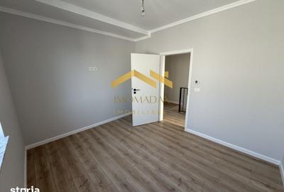 Casă cu 4 camere cu Teren 270 Mp în Bucovăț - 5