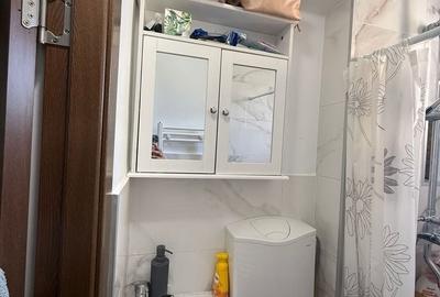 Apartament cu 2 camere în Central - 3