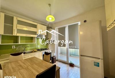 Apartament cu 2 camere în Central - 8