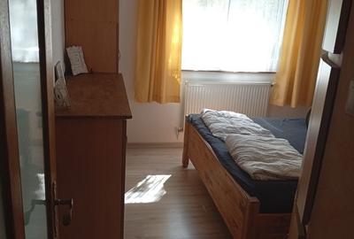 Apartament cu 2 camere decomandat în Ștefan cel Mare - 6