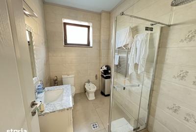 Apartament cu 2 camere în Centrul Istoric