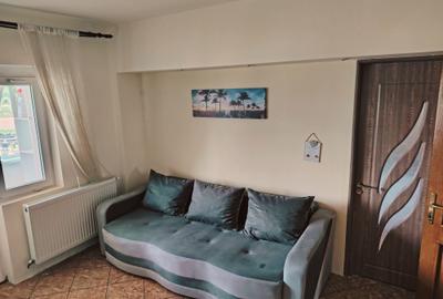 Apartament cu 2 camere în Est - 3