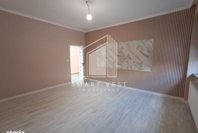 Casă cu 3 camere în Someșeni