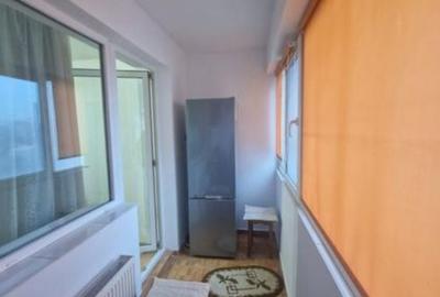 Apartament cu 2 camere decomandat în Nord - 1
