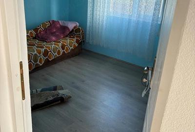 Casă cu 4 camere în Exterior Vest - 4