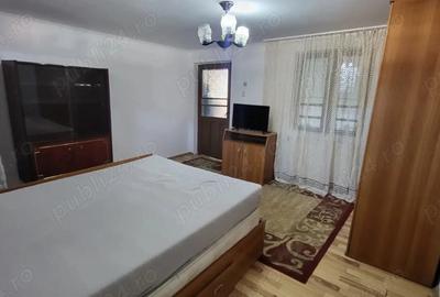 Inchiriez casa in Slatina - 3