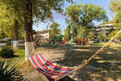 DE VANZARE Complex Hotelier | Mamaia | Plaja | 600+ Oaspeti - 19