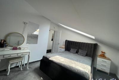 Garsoniera Confort 1 Sporit, Ultramoderna, Etaj 2, Strada Unirii 2 - 7