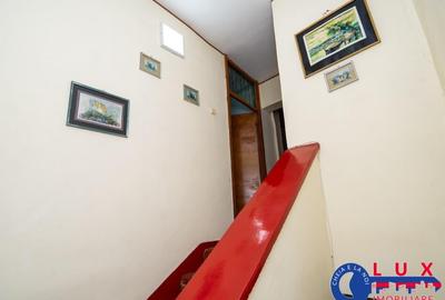 ID 5018 DUPLEX ULTRACENTRAL - Strada Babadag - 9