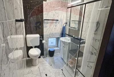 Casa de vanzare individuala, 2300mp str Dacia Sat Popesti Jud Giurgiu - 5