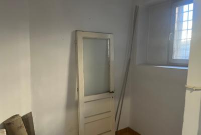 Apartament de 2 camere ULTRACENTRAL/2-Room ULTRACENTRAL Apartment - 12