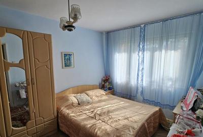 CINA - 2cam, cf1A,bl beton,3/4,T,sg,izol - 58900 euro - 10