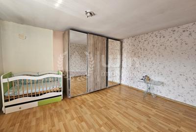 Casă individuală cu 5 camere cu Canalizare în Iris - 2