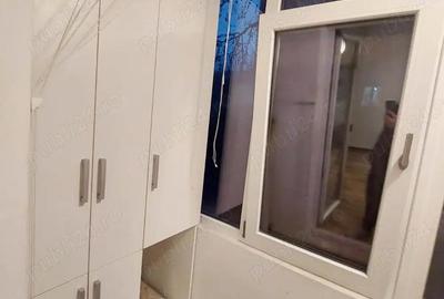 Titan, Nicolae Grigorescu, 3 camere, 8 min metrou, etaj 1 din 4 - 3