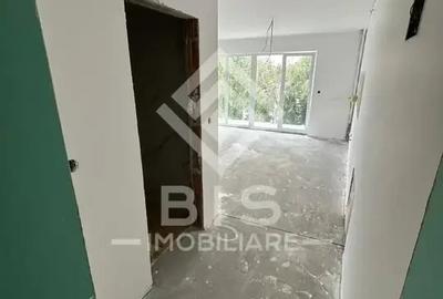 Apartamente 3 camere - Bloc Nou - 3