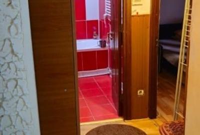 Vand Apartament 2 camere – Ultracentral, Slatina - 8