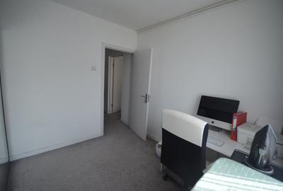 Apartament cu 3 camere semidecomandat, mobilat în Titan - 8