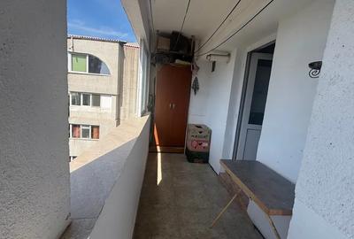 Apartament 2 camere | Decomandat | Casa de Cultura | Renovat Recent - 18