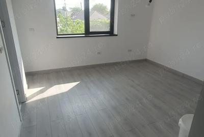 Viile Noi - Vila P+M - 2