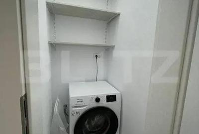 Apartament cu 3 camere, 58mp, zona Centrala - 1