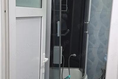 Apartament de inchiriat 13 Septembrie - 6