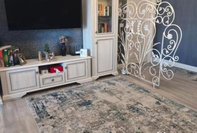 Apartament cu 2 camere decomandat în Rădăuți - 5