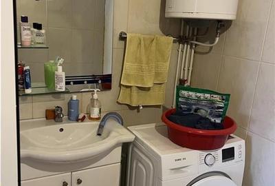 RECO Vila 3 camere in Oradea - 9