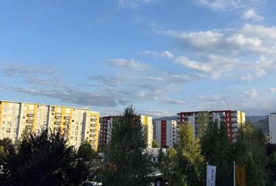 Apartament 3 camere - Avantgarden -Direct Proprietar - 10