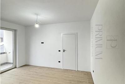 GIROC - 3 Camere - Bucatarie inchisa - 2 Locuri de parcare - Finisaje premium - - 2