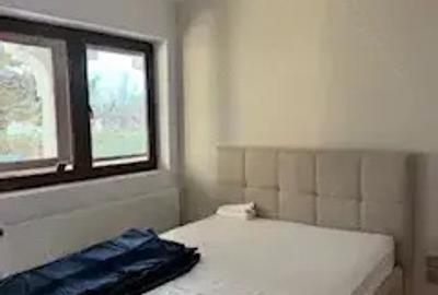 Casa familiala Muscel - 3