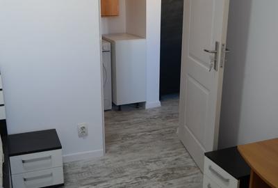 Pantelimon-Spital,st.Marcu Armasul,centrala termica,liber-prima inchiriere! - 2