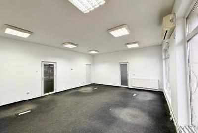 Spatiu comercial | De Închiriat | Bld. Dimitrie Cantemir, Oradea - 6