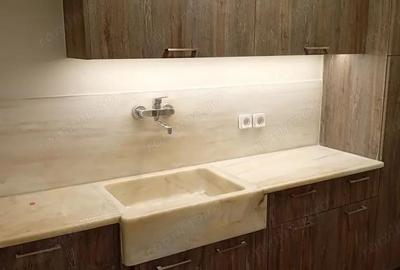 Spatiu de inchiriat in Piata Sudului - 1