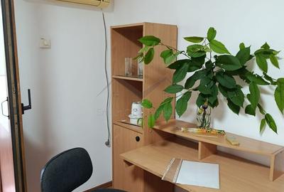 Garsonieră decomandată în Gară - 3