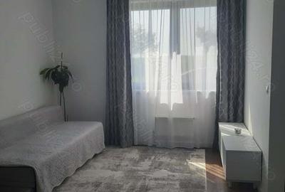 Vanzare casa in complexul rezidential Riverside Residence - 3