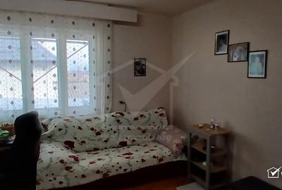 Casă individuală cu 3 camere cu Teren 579 Mp în Moldovenești - 19