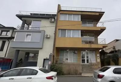 Casă cu 11 camere cu Teren 210 Mp în Floreasca - 1