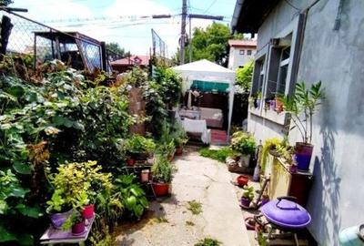 Casa individuala - zona Vitan - 16