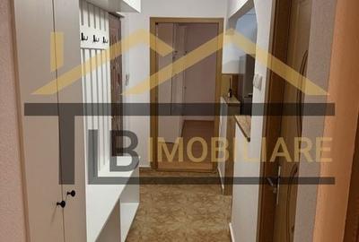 Apartament de 2 camere, 56mp, decomandat, Zona Fortuna - 5
